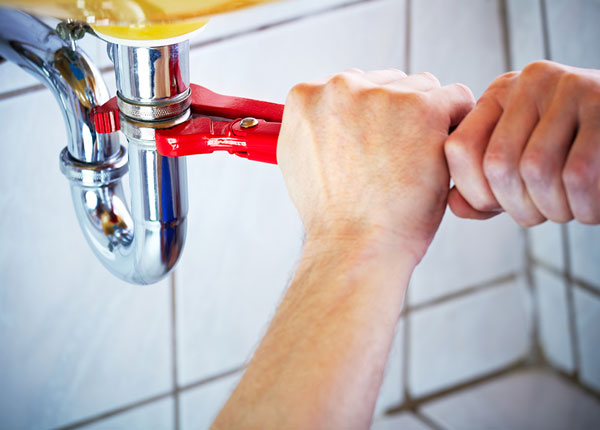 About Ovett HVAC Services